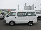 2013 Mazda Bongo VAN 1.8 DX Wide Van for sale, Japanese used car export - photo 8 of 30 | GULJI TRADERS