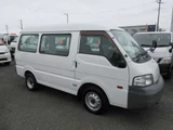 2013 Mazda Bongo VAN 1.8 DX Wide Van for sale, Japanese used car export - photo 9 of 30 | GULJI TRADERS