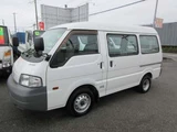 2013 Mazda Bongo VAN 1.8 DX Wide Van for sale, Japanese used car export - photo 10 of 30 | GULJI TRADERS
