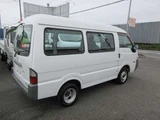 2013 Mazda Bongo VAN 1.8 DX Wide Van for sale, Japanese used car export - photo 11 of 30 | GULJI TRADERS