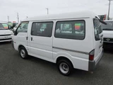 2013 Mazda Bongo VAN 1.8 DX Wide Van for sale, Japanese used car export - photo 12 of 30 | GULJI TRADERS