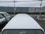 2013 Mazda Bongo VAN 1.8 DX Wide Van for sale, Japanese used car export - photo 13 of 30 | GULJI TRADERS