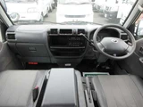 2013 Mazda Bongo VAN 1.8 DX Wide Van for sale, Japanese used car export - photo 14 of 30 | GULJI TRADERS
