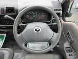 2013 Mazda Bongo VAN 1.8 DX Wide Van for sale, Japanese used car export - photo 15 of 30 | GULJI TRADERS