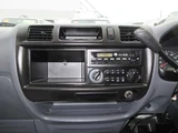 2013 Mazda Bongo VAN 1.8 DX Wide Van for sale, Japanese used car export - photo 16 of 30 | GULJI TRADERS