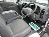 2013 Mazda Bongo VAN 1.8 DX Wide Van for sale, Japanese used car export - photo 17 of 30 | GULJI TRADERS