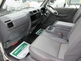 2013 Mazda Bongo VAN 1.8 DX Wide Van for sale, Japanese used car export - photo 18 of 30 | GULJI TRADERS
