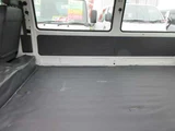 2013 Mazda Bongo VAN 1.8 DX Wide Van for sale, Japanese used car export - photo 19 of 30 | GULJI TRADERS