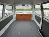 2013 Mazda Bongo VAN 1.8 DX Wide Van for sale, Japanese used car export - photo 20 of 30 | GULJI TRADERS