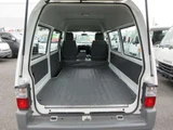 2013 Mazda Bongo VAN 1.8 DX Wide Van for sale, Japanese used car export - photo 21 of 30 | GULJI TRADERS
