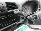 2013 Mazda Bongo VAN 1.8 DX Wide Van for sale, Japanese used car export - photo 22 of 30 | GULJI TRADERS