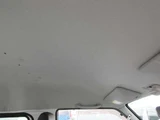 2013 Mazda Bongo VAN 1.8 DX Wide Van for sale, Japanese used car export - photo 24 of 30 | GULJI TRADERS