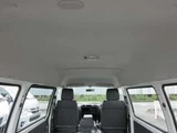 2013 Mazda Bongo VAN 1.8 DX Wide Van for sale, Japanese used car export - photo 25 of 30 | GULJI TRADERS