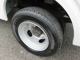 2013 Mazda Bongo VAN 1.8 DX Wide Van for sale, Japanese used car export - photo 28 of 30 | GULJI TRADERS