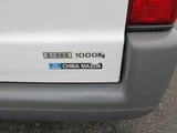 2013 Mazda Bongo VAN 1.8 DX Wide Van for sale, Japanese used car export - photo 29 of 30 | GULJI TRADERS