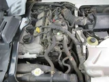 2013 Mazda Bongo VAN 1.8 DX Wide Van for sale, Japanese used car export - photo 30 of 30 | GULJI TRADERS