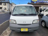 2013 Mazda Bongo VAN DX Van for sale, Japanese used car export - photo 2 of 65 | GULJI TRADERS