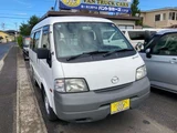 2013 Mazda Bongo VAN DX Van for sale, Japanese used car export - photo 3 of 65 | GULJI TRADERS