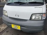 2013 Mazda Bongo VAN DX Van for sale, Japanese used car export - photo 5 of 65 | GULJI TRADERS
