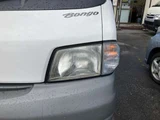 2013 Mazda Bongo VAN DX Van for sale, Japanese used car export - photo 7 of 65 | GULJI TRADERS
