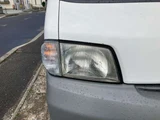 2013 Mazda Bongo VAN DX Van for sale, Japanese used car export - photo 8 of 65 | GULJI TRADERS