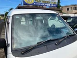 2013 Mazda Bongo VAN DX Van for sale, Japanese used car export - photo 9 of 65 | GULJI TRADERS