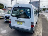 2013 Mazda Bongo VAN DX Van for sale, Japanese used car export - photo 10 of 65 | GULJI TRADERS