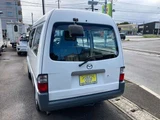 2013 Mazda Bongo VAN DX Van for sale, Japanese used car export - photo 11 of 65 | GULJI TRADERS