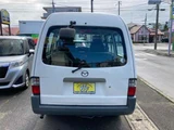 2013 Mazda Bongo VAN DX Van for sale, Japanese used car export - photo 12 of 65 | GULJI TRADERS