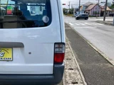 2013 Mazda Bongo VAN DX Van for sale, Japanese used car export - photo 13 of 65 | GULJI TRADERS