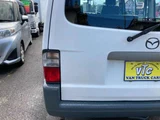 2013 Mazda Bongo VAN DX Van for sale, Japanese used car export - photo 14 of 65 | GULJI TRADERS