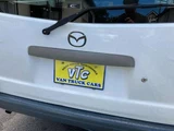 2013 Mazda Bongo VAN DX Van for sale, Japanese used car export - photo 15 of 65 | GULJI TRADERS