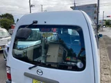 2013 Mazda Bongo VAN DX Van for sale, Japanese used car export - photo 16 of 65 | GULJI TRADERS