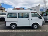 2013 Mazda Bongo VAN DX Van for sale, Japanese used car export - photo 18 of 65 | GULJI TRADERS