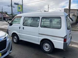 2013 Mazda Bongo VAN DX Van for sale, Japanese used car export - photo 19 of 65 | GULJI TRADERS