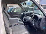 2013 Mazda Bongo VAN DX Van for sale, Japanese used car export - photo 20 of 65 | GULJI TRADERS