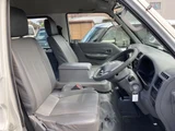 2013 Mazda Bongo VAN DX Van for sale, Japanese used car export - photo 21 of 65 | GULJI TRADERS