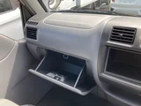 2013 Mazda Bongo VAN DX Van for sale, Japanese used car export - photo 22 of 65 | GULJI TRADERS