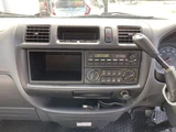 2013 Mazda Bongo VAN DX Van for sale, Japanese used car export - photo 23 of 65 | GULJI TRADERS