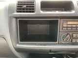 2013 Mazda Bongo VAN DX Van for sale, Japanese used car export - photo 24 of 65 | GULJI TRADERS
