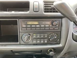 2013 Mazda Bongo VAN DX Van for sale, Japanese used car export - photo 25 of 65 | GULJI TRADERS
