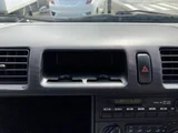2013 Mazda Bongo VAN DX Van for sale, Japanese used car export - photo 26 of 65 | GULJI TRADERS