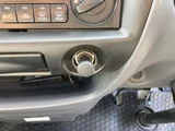 2013 Mazda Bongo VAN DX Van for sale, Japanese used car export - photo 27 of 65 | GULJI TRADERS