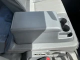 2013 Mazda Bongo VAN DX Van for sale, Japanese used car export - photo 29 of 65 | GULJI TRADERS