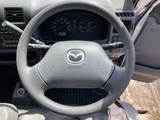 2013 Mazda Bongo VAN DX Van for sale, Japanese used car export - photo 30 of 65 | GULJI TRADERS