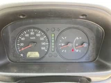 2013 Mazda Bongo VAN DX Van for sale, Japanese used car export - photo 31 of 65 | GULJI TRADERS