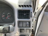 2013 Mazda Bongo VAN DX Van for sale, Japanese used car export - photo 32 of 65 | GULJI TRADERS