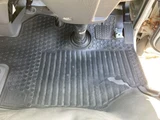 2013 Mazda Bongo VAN DX Van for sale, Japanese used car export - photo 33 of 65 | GULJI TRADERS