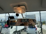 2013 Mazda Bongo VAN DX Van for sale, Japanese used car export - photo 34 of 65 | GULJI TRADERS