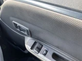 2013 Mazda Bongo VAN DX Van for sale, Japanese used car export - photo 36 of 65 | GULJI TRADERS